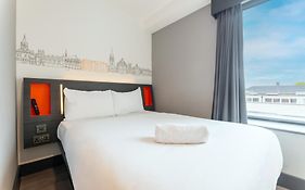 Easyhotel Oxford